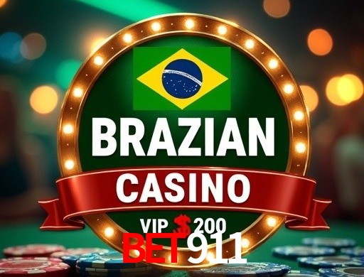 Seasonal Promotions bet911
