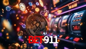 Spaceman Game bet911