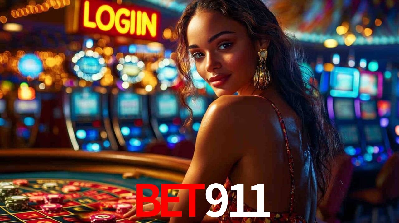 Game Providers bet911