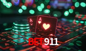 Bonus Features bet911