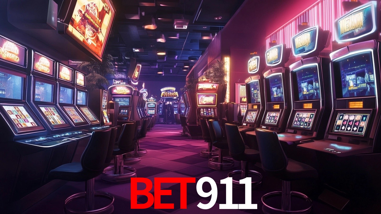 Daily Bonuses bet911