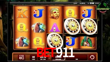 Live Casino bet911