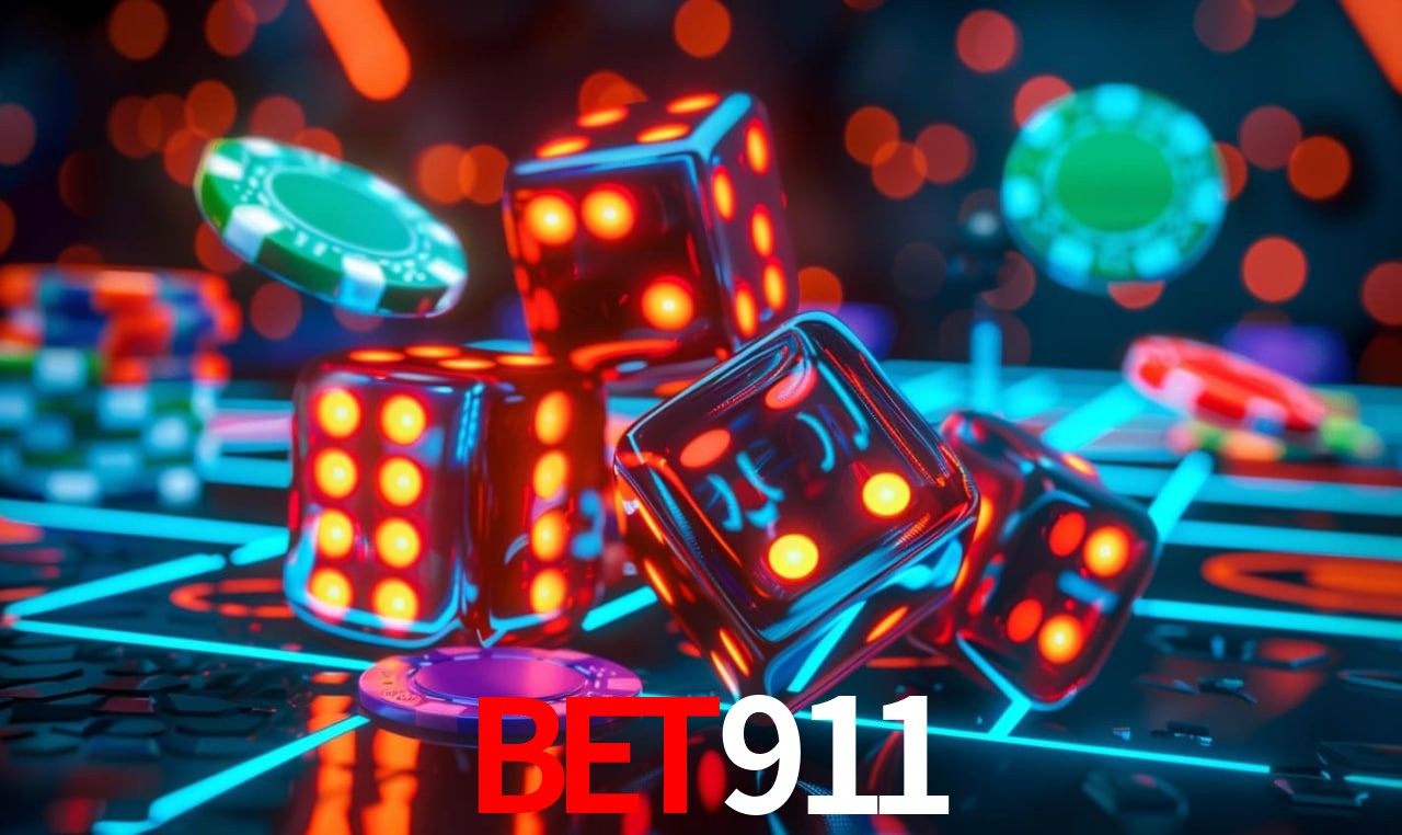 Crash Games Strategies bet911