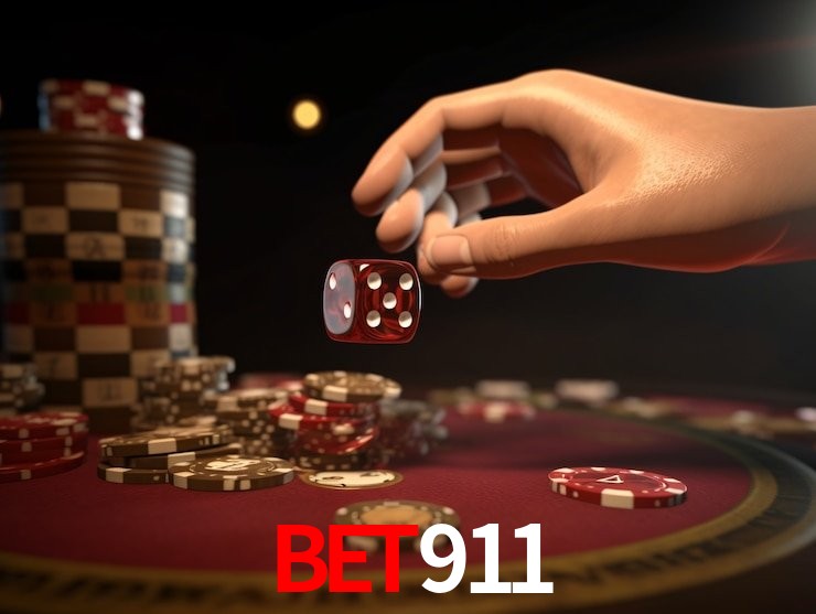 Games Directory bet911