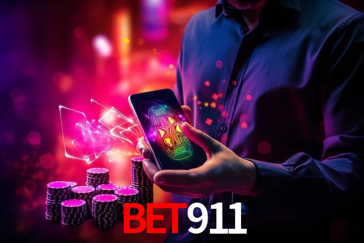 Basketball Betting bet911