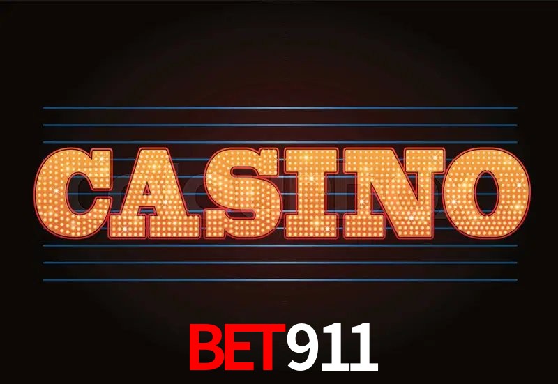 Player Reviews bet911