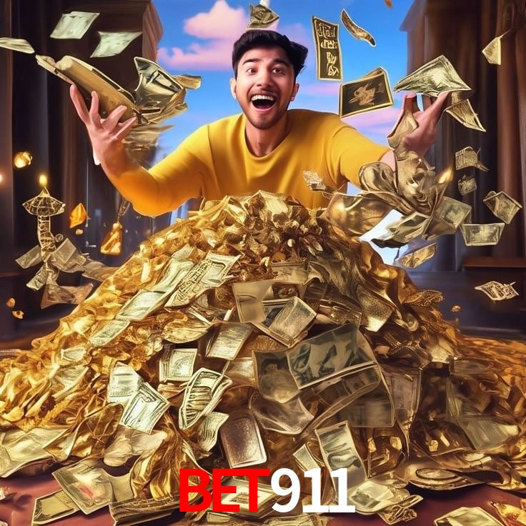Sports Statistics bet911